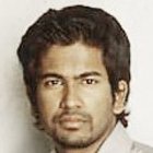 Avatar for Arnav Bhatkar
