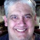 Avatar for Michael Cupp
