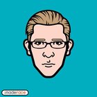 Avatar for Alex Bloore