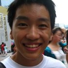 Avatar for Hongwei Liu