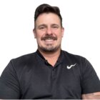 Avatar for Curt Voigt