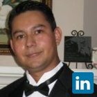 Avatar for Mauricio Lovato
