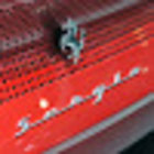 Avatar for Sergio Serrano
