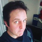 Avatar for Ryan Bates