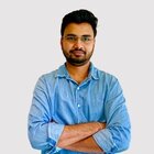 Avatar for Sumit Gupta