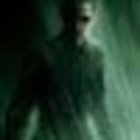 Avatar for Tal Blum