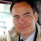 Avatar for Max Keiser