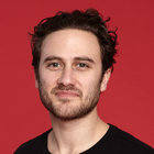 Avatar for Andrew Ferenci