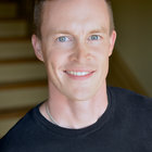 Avatar for Michael Robison