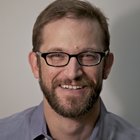 Avatar for Rob Millis