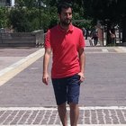 Avatar for Apostolos Voulkidis