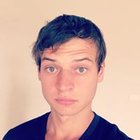 Avatar for Ilya Donskikh
