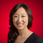 Avatar for Ching-Yu Hu