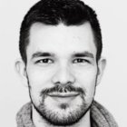 Avatar for Philipp Albrecht