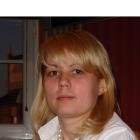 Avatar for Natalia Morozova