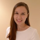 Avatar for Raya Stantcheva