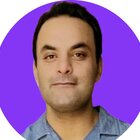 Avatar for Usman Zubair