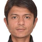 Avatar for Mehul Thakker