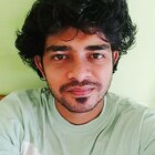 Avatar for Vaibhav Borale