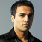 Avatar for Gurbaksh Chahal