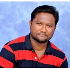 Avatar for Joseph Udaya kumar