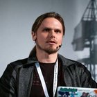 Avatar for Vladimir Novick