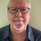 Avatar for Bob Bachtold