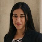 Avatar for Sarah Lubna Neyaz