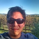 Avatar for Christopher Park