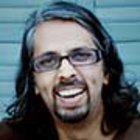 Avatar for Parag Sapre