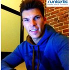 Avatar for Florian Gschwandtner