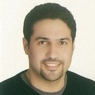Avatar for Watheq Saffarini