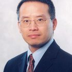 Avatar for Joemanne Yeung