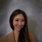 Avatar for Crystal Chang