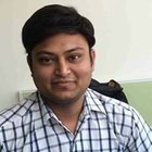 Avatar for Alankrit Gupta