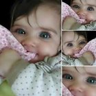 Avatar for salma Helmy