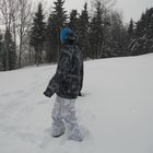 Avatar for Vitaly Vishnevsky