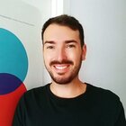 Avatar for Tomas Canale