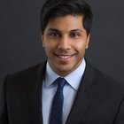 Avatar for Sagar Rambhia