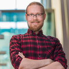 Avatar for Antti Sartanen