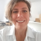 Avatar for Marguerite Arnold