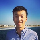 Avatar for Henry Shi