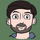 Avatar for Farz Hemmati 