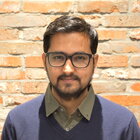 Avatar for Vikas 