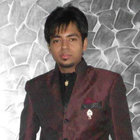 Avatar for Rohit Goyal