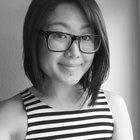 Avatar for Catherine Oshiro