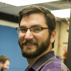 Avatar for Joe Trollo