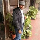 Avatar for Naushad Alam