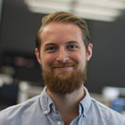 Avatar for Jonah Stuart