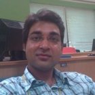 Avatar for Kuldeep Kumar